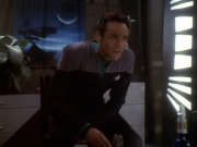extant_StarTrek_DS9_6x09-StatisticalProbabilities_00846.jpg