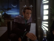 extant_StarTrek_DS9_6x09-StatisticalProbabilities_00848.jpg