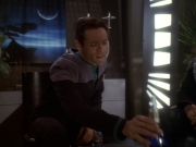 extant_StarTrek_DS9_6x09-StatisticalProbabilities_00849.jpg