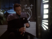 extant_StarTrek_DS9_6x09-StatisticalProbabilities_00851.jpg