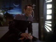extant_StarTrek_DS9_6x09-StatisticalProbabilities_00856.jpg