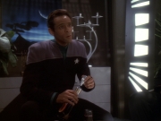 extant_StarTrek_DS9_6x09-StatisticalProbabilities_00857.jpg