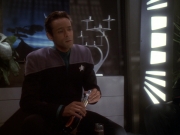 extant_StarTrek_DS9_6x09-StatisticalProbabilities_00858.jpg