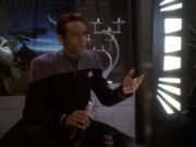 extant_StarTrek_DS9_6x09-StatisticalProbabilities_00859.jpg