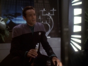 extant_StarTrek_DS9_6x09-StatisticalProbabilities_00860.jpg