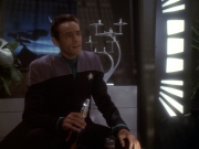 extant_StarTrek_DS9_6x09-StatisticalProbabilities_00861.jpg