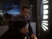 extant_StarTrek_DS9_6x09-StatisticalProbabilities_00863.jpg