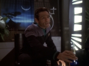 extant_StarTrek_DS9_6x09-StatisticalProbabilities_00864.jpg