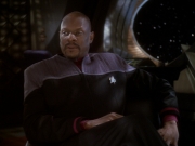 extant_StarTrek_DS9_6x09-StatisticalProbabilities_00866.jpg