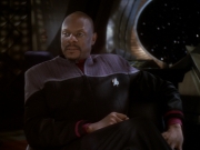 Filename=extant_StarTrek_DS9_6x09-StatisticalProbabilities_00867.jpg
Filesize=142KiB
Dimensions=1200x900
Date added=Jan 08, 2020 extant_StarTrek_DS9_6x09-StatisticalProbabilities_00867.jpg