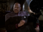 Filename=extant_StarTrek_DS9_6x09-StatisticalProbabilities_00872.jpg
Filesize=143KiB
Dimensions=1200x900
Date added=Jan 08, 2020 extant_StarTrek_DS9_6x09-StatisticalProbabilities_00872.jpg