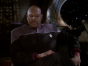 Filename=extant_StarTrek_DS9_6x09-StatisticalProbabilities_00873.jpg
Filesize=148KiB
Dimensions=1200x900
Date added=Jan 08, 2020 extant_StarTrek_DS9_6x09-StatisticalProbabilities_00873.jpg