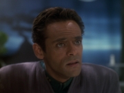 Filename=extant_StarTrek_DS9_6x09-StatisticalProbabilities_00880.jpg
Filesize=133KiB
Dimensions=1200x900
Date added=Jan 08, 2020 extant_StarTrek_DS9_6x09-StatisticalProbabilities_00880.jpg