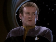 Filename=extant_StarTrek_DS9_6x09-StatisticalProbabilities_00881.jpg
Filesize=138KiB
Dimensions=1200x900
Date added=Jan 08, 2020 extant_StarTrek_DS9_6x09-StatisticalProbabilities_00881.jpg