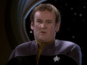 Filename=extant_StarTrek_DS9_6x09-StatisticalProbabilities_00885.jpg
Filesize=136KiB
Dimensions=1200x900
Date added=Jan 08, 2020 extant_StarTrek_DS9_6x09-StatisticalProbabilities_00885.jpg