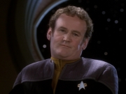 Filename=extant_StarTrek_DS9_6x09-StatisticalProbabilities_00886.jpg
Filesize=133KiB
Dimensions=1200x900
Date added=Jan 08, 2020 extant_StarTrek_DS9_6x09-StatisticalProbabilities_00886.jpg