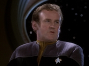 Filename=extant_StarTrek_DS9_6x09-StatisticalProbabilities_00888.jpg
Filesize=131KiB
Dimensions=1200x900
Date added=Jan 08, 2020 extant_StarTrek_DS9_6x09-StatisticalProbabilities_00888.jpg