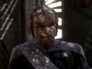 Filename=extant_StarTrek_DS9_6x09-StatisticalProbabilities_00893.jpg
Filesize=163KiB
Dimensions=1200x900
Date added=Jan 08, 2020 extant_StarTrek_DS9_6x09-StatisticalProbabilities_00893.jpg