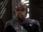 Filename=extant_StarTrek_DS9_6x09-StatisticalProbabilities_00899.jpg
Filesize=177KiB
Dimensions=1200x900
Date added=Jan 08, 2020 extant_StarTrek_DS9_6x09-StatisticalProbabilities_00899.jpg