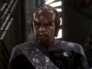 Filename=extant_StarTrek_DS9_6x09-StatisticalProbabilities_00901.jpg
Filesize=165KiB
Dimensions=1200x900
Date added=Jan 08, 2020 extant_StarTrek_DS9_6x09-StatisticalProbabilities_00901.jpg