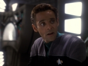 Filename=extant_StarTrek_DS9_6x09-StatisticalProbabilities_00902.jpg
Filesize=146KiB
Dimensions=1200x900
Date added=Jan 08, 2020 extant_StarTrek_DS9_6x09-StatisticalProbabilities_00902.jpg