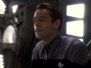 Filename=extant_StarTrek_DS9_6x09-StatisticalProbabilities_00904.jpg
Filesize=139KiB
Dimensions=1200x900
Date added=Jan 08, 2020 extant_StarTrek_DS9_6x09-StatisticalProbabilities_00904.jpg