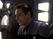Filename=extant_StarTrek_DS9_6x09-StatisticalProbabilities_00909.jpg
Filesize=142KiB
Dimensions=1200x900
Date added=Jan 08, 2020 extant_StarTrek_DS9_6x09-StatisticalProbabilities_00909.jpg
