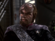 Filename=extant_StarTrek_DS9_6x09-StatisticalProbabilities_00922.jpg
Filesize=159KiB
Dimensions=1200x900
Date added=Jan 08, 2020 extant_StarTrek_DS9_6x09-StatisticalProbabilities_00922.jpg