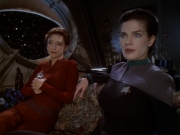 extant_StarTrek_DS9_6x09-StatisticalProbabilities_00929.jpg