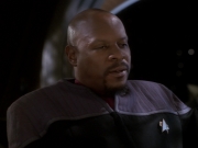 Filename=extant_StarTrek_DS9_6x09-StatisticalProbabilities_00935.jpg
Filesize=111KiB
Dimensions=1200x900
Date added=Jan 08, 2020 extant_StarTrek_DS9_6x09-StatisticalProbabilities_00935.jpg
