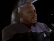 Filename=extant_StarTrek_DS9_6x09-StatisticalProbabilities_00938.jpg
Filesize=115KiB
Dimensions=1200x900
Date added=Jan 08, 2020 extant_StarTrek_DS9_6x09-StatisticalProbabilities_00938.jpg