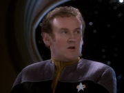 Filename=extant_StarTrek_DS9_6x09-StatisticalProbabilities_00942.jpg
Filesize=139KiB
Dimensions=1200x900
Date added=Jan 08, 2020 extant_StarTrek_DS9_6x09-StatisticalProbabilities_00942.jpg