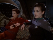 Filename=extant_StarTrek_DS9_6x09-StatisticalProbabilities_00943.jpg
Filesize=173KiB
Dimensions=1200x900
Date added=Jan 08, 2020 extant_StarTrek_DS9_6x09-StatisticalProbabilities_00943.jpg