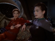 Filename=extant_StarTrek_DS9_6x09-StatisticalProbabilities_00946.jpg
Filesize=170KiB
Dimensions=1200x900
Date added=Jan 08, 2020 extant_StarTrek_DS9_6x09-StatisticalProbabilities_00946.jpg