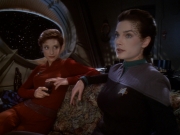 Filename=extant_StarTrek_DS9_6x09-StatisticalProbabilities_00953.jpg
Filesize=170KiB
Dimensions=1200x900
Date added=Jan 08, 2020 extant_StarTrek_DS9_6x09-StatisticalProbabilities_00953.jpg