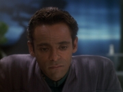 Filename=extant_StarTrek_DS9_6x09-StatisticalProbabilities_00954.jpg
Filesize=141KiB
Dimensions=1200x900
Date added=Jan 08, 2020 extant_StarTrek_DS9_6x09-StatisticalProbabilities_00954.jpg