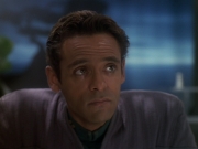 Filename=extant_StarTrek_DS9_6x09-StatisticalProbabilities_00955.jpg
Filesize=140KiB
Dimensions=1200x900
Date added=Jan 08, 2020 extant_StarTrek_DS9_6x09-StatisticalProbabilities_00955.jpg