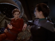 Filename=extant_StarTrek_DS9_6x09-StatisticalProbabilities_00963.jpg
Filesize=172KiB
Dimensions=1200x900
Date added=Jan 08, 2020 extant_StarTrek_DS9_6x09-StatisticalProbabilities_00963.jpg