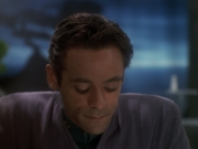 Filename=extant_StarTrek_DS9_6x09-StatisticalProbabilities_00968.jpg
Filesize=131KiB
Dimensions=1200x900
Date added=Jan 08, 2020 extant_StarTrek_DS9_6x09-StatisticalProbabilities_00968.jpg