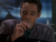 Filename=extant_StarTrek_DS9_6x09-StatisticalProbabilities_00970.jpg
Filesize=130KiB
Dimensions=1200x900
Date added=Jan 08, 2020 extant_StarTrek_DS9_6x09-StatisticalProbabilities_00970.jpg