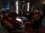 Filename=extant_StarTrek_DS9_6x09-StatisticalProbabilities_00974.jpg
Filesize=193KiB
Dimensions=1200x900
Date added=Jan 08, 2020 extant_StarTrek_DS9_6x09-StatisticalProbabilities_00974.jpg
