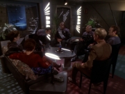 Filename=extant_StarTrek_DS9_6x09-StatisticalProbabilities_00975.jpg
Filesize=186KiB
Dimensions=1200x900
Date added=Jan 08, 2020 extant_StarTrek_DS9_6x09-StatisticalProbabilities_00975.jpg