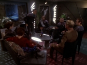 Filename=extant_StarTrek_DS9_6x09-StatisticalProbabilities_00976.jpg
Filesize=183KiB
Dimensions=1200x900
Date added=Jan 08, 2020 extant_StarTrek_DS9_6x09-StatisticalProbabilities_00976.jpg