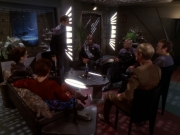 Filename=extant_StarTrek_DS9_6x09-StatisticalProbabilities_00977.jpg
Filesize=183KiB
Dimensions=1200x900
Date added=Jan 08, 2020 extant_StarTrek_DS9_6x09-StatisticalProbabilities_00977.jpg