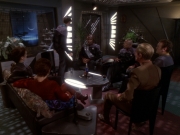 Filename=extant_StarTrek_DS9_6x09-StatisticalProbabilities_00978.jpg
Filesize=191KiB
Dimensions=1200x900
Date added=Jan 08, 2020 extant_StarTrek_DS9_6x09-StatisticalProbabilities_00978.jpg