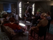 Filename=extant_StarTrek_DS9_6x09-StatisticalProbabilities_00982.jpg
Filesize=189KiB
Dimensions=1200x900
Date added=Jan 08, 2020 extant_StarTrek_DS9_6x09-StatisticalProbabilities_00982.jpg