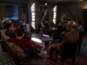 extant_StarTrek_DS9_6x09-StatisticalProbabilities_00987.jpg
