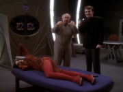 extant_StarTrek_DS9_6x09-StatisticalProbabilities_01014.jpg