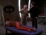 Filename=extant_StarTrek_DS9_6x09-StatisticalProbabilities_01015.jpg
Filesize=163KiB
Dimensions=1200x900
Date added=Jan 08, 2020 extant_StarTrek_DS9_6x09-StatisticalProbabilities_01015.jpg