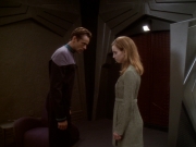 Filename=extant_StarTrek_DS9_6x09-StatisticalProbabilities_01075.jpg
Filesize=146KiB
Dimensions=1200x900
Date added=Jan 08, 2020 extant_StarTrek_DS9_6x09-StatisticalProbabilities_01075.jpg